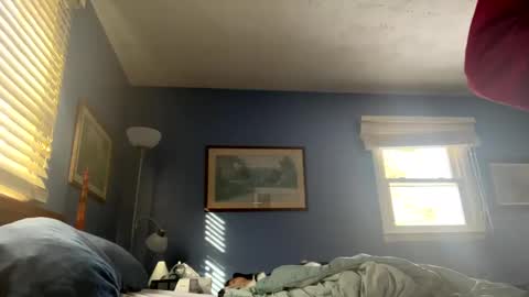 Snapshot of pleaser27188 chatting on January 2025 08:59:02 PM pleaser27188 online show from January 2025 08:59:02 PM