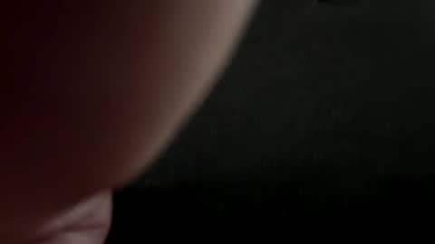 Snapshot of pleaser27188 chatting on January 2025 06:52:01 AM pleaser27188 online show from January 2025 06:52:01 AM