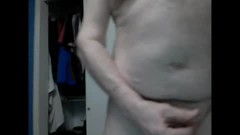 Snapshot of pleaser27188 chatting on February 2025 08:42:02 AM pleaser27188 online show from February 2025 08:42:02 AM