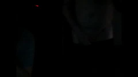 Snapshot of pleaser27188 chatting on February 2025 06:28:01 AM pleaser27188 online show from February 2025 06:28:01 AM