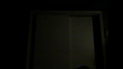 Snapshot of pleaser27188 chatting on February 2025 09:34:02 AM pleaser27188 online show from February 2025 09:34:02 AM