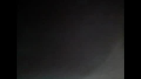 Snapshot of pleaser27188 chatting on February 2025 01:58:01 PM pleaser27188 online show from February 2025 01:58:01 PM