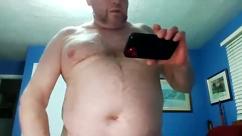 Snapshot of pleaser27188 chatting on October 2025 02:31:01 AM pleaser27188 online show from October 2025 02:31:01 AM