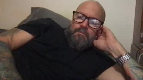 PleaseSitOnMyCock online show from December 2024 08:25:02 AM