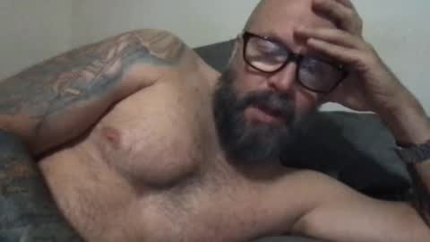 PleaseSitOnMyCock online show from December 2024 05:59:02 AM