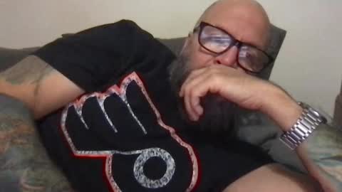 PleaseSitOnMyCock online show from January 2025 07:27:02 AM