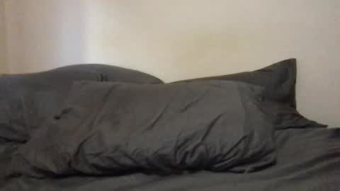 PleaseSitOnMyCock online show from January 2025 06:19:02 PM