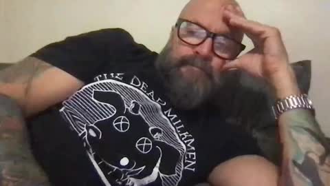 PleaseSitOnMyCock online show from January 2025 05:51:02 AM