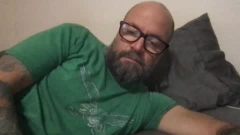 PleaseSitOnMyCock online show from January 2025 10:51:02 AM