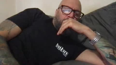 PleaseSitOnMyCock online show from January 2025 06:35:01 PM