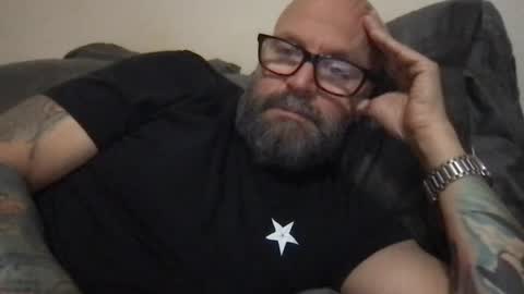 PleaseSitOnMyCock online show from January 2025 04:14:02 AM