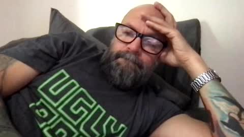 PleaseSitOnMyCock online show from February 2025 03:08:02 PM