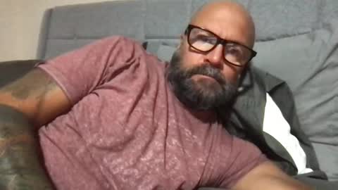 PleaseSitOnMyCock online show from September 2025 03:34:01 PM