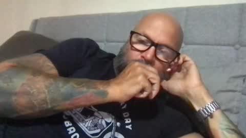 PleaseSitOnMyCock online show from September 2025 01:26:02 PM