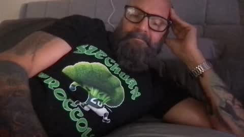 PleaseSitOnMyCock online show from December 2025 06:53:02 AM