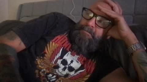 PleaseSitOnMyCock online show from December 2025 08:55:02 AM