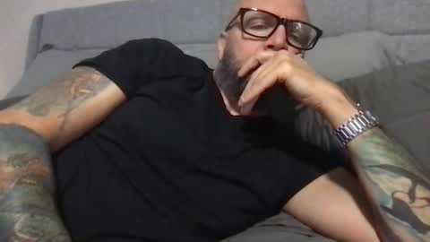 PleaseSitOnMyCock online show from February 2026 09:11:02 PM