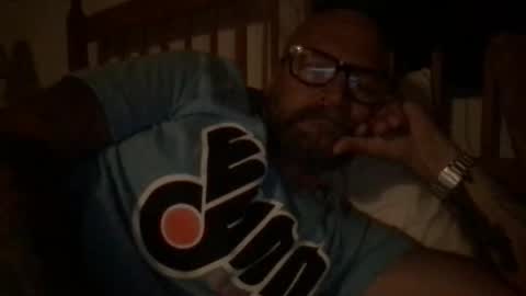 PleaseSitOnMyCock online show from March 2026 05:02:02 AM