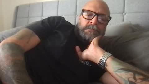 PleaseSitOnMyCock online show from April 2026 01:53:02 PM