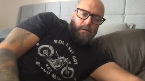 PleaseSitOnMyCock online show from April 2026 03:50:01 PM