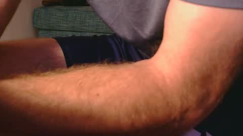 Awesomefun online show from January 2026 07:46:01 AM