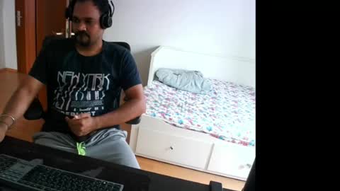 Sam online show from July 2026 12:42:02 PM
