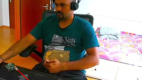 Sam online show from July 2026 11:49:02 AM