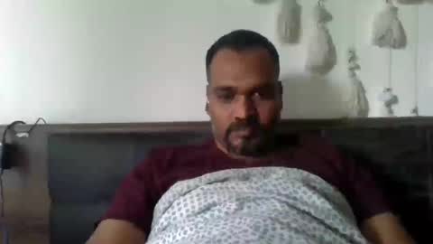 Sam online show from July 2026 12:18:02 PM