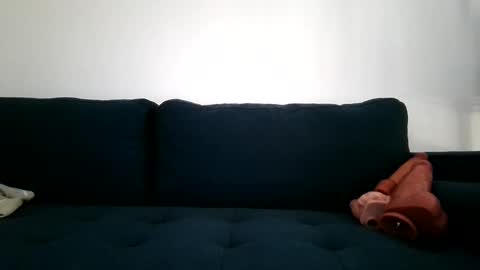 Julie online show from January 2025 10:11:02 PM