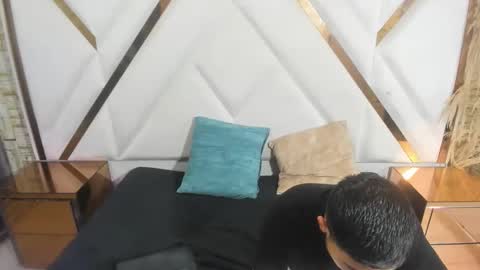 Snapshot of pleasure_duoo chatting on November 2025 09:14:02 PM pleasure_duoo online show from November 2025 09:14:02 PM