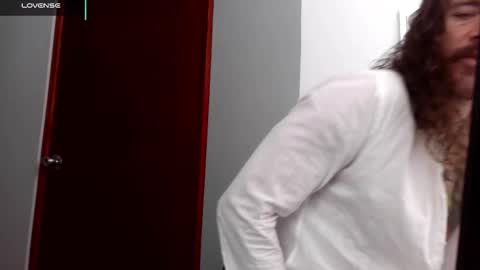 pleasure online show from February 2026 04:26:01 PM