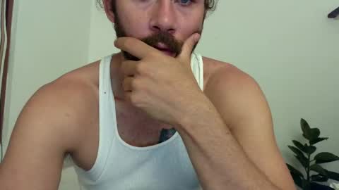 pleasure online show from April 2026 11:46:01 PM