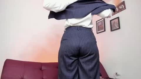 sergio   natalie online show from October 2025 08:00:02 AM