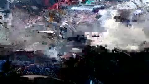 Snapshot of pleasurecurve8inch chatting on January 2025 07:31:02 PM Fred Martini online show from January 2025 07:31:02 PM