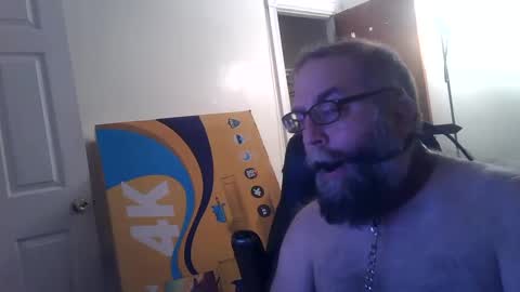 pleasurepuppt online show from December 2024 07:50:01 AM