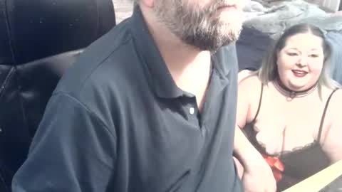 pleasurepuppt online show from February 2026 05:17:01 AM