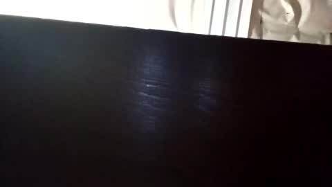 pleasurist69 online show from February 2026 03:00:02 AM