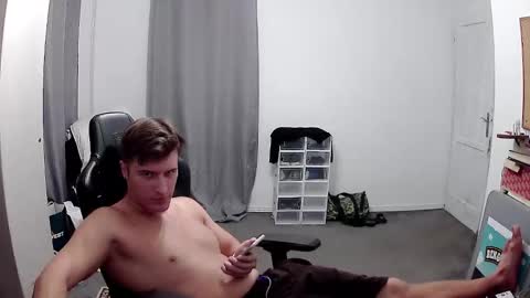 Snapshot of plkrisztian chatting on September 2025 08:53:02 PM plkrisztian online show from September 2025 08:53:02 PM