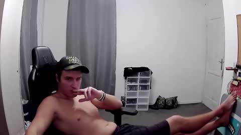 Snapshot of plkrisztian chatting on October 2025 08:46:02 PM plkrisztian online show from October 2025 08:46:02 PM