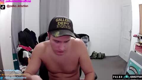 Snapshot of plkrisztian chatting on December 2025 05:44:02 PM plkrisztian online show from December 2025 05:44:02 PM