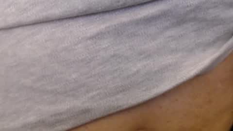 Snapshot of pllkgh45ymn chatting on December 2024 09:28:01 PM pllkgh45ymn online show from December 2024 09:28:01 PM