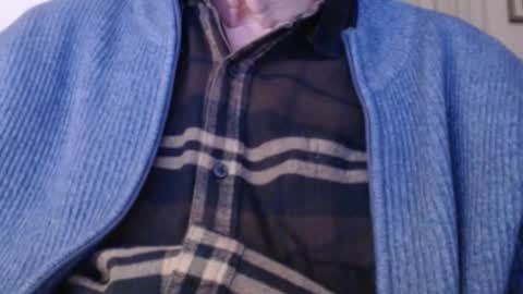 Snapshot of pllkgh45ymn chatting on December 2024 03:44:01 PM pllkgh45ymn online show from December 2024 03:44:01 PM