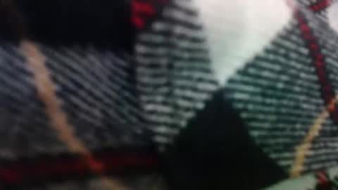 Snapshot of pllkgh45ymn chatting on October 2025 07:23:02 PM pllkgh45ymn online show from October 2025 07:23:02 PM