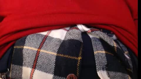 Snapshot of pllkgh45ymn chatting on October 2025 04:06:02 PM pllkgh45ymn online show from October 2025 04:06:02 PM