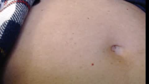 Snapshot of pllkgh45ymn chatting on October 2025 03:57:02 PM pllkgh45ymn online show from October 2025 03:57:02 PM