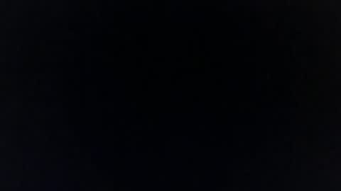 Snapshot of plopi79 chatting on January 2025 11:15:01 AM plopi79 online show from January 2025 11:15:01 AM