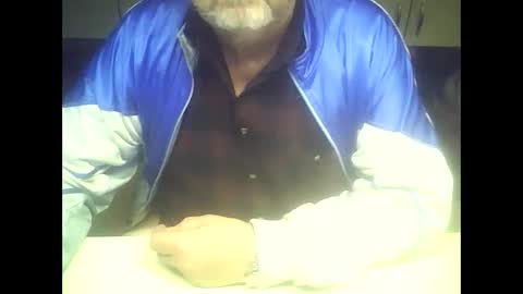 Snapshot of plot64 chatting on January 2025 02:30:02 PM plot64 online show from January 2025 02:30:02 PM