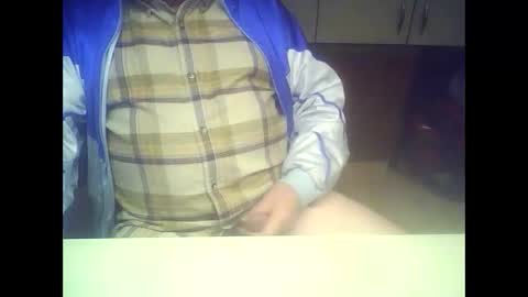 Snapshot of plot64 chatting on January 2025 07:28:02 PM plot64 online show from January 2025 07:28:02 PM