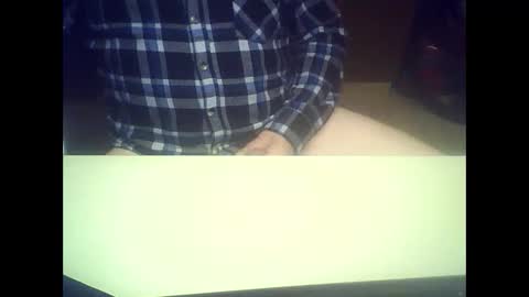 Snapshot of plot64 chatting on March 2025 07:34:01 PM plot64 online show from March 2025 07:34:01 PM