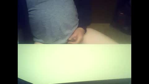 Snapshot of plot64 chatting on March 2025 07:40:01 PM plot64 online show from March 2025 07:40:01 PM